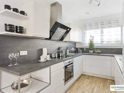 Haus mieten in 3363 Neufurth