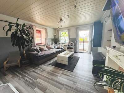 Haus kaufen in 3261 Ernegg