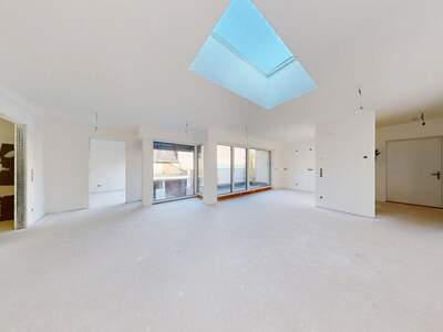 Wohnung kaufen in 3400 Klosterneuburg (Bild 3)