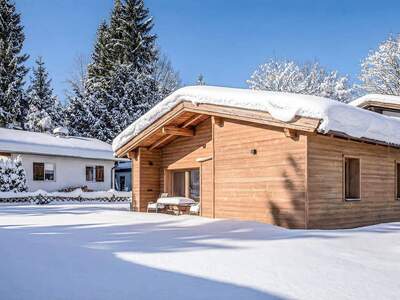 Haus kaufen in 6382 Kirchdorf