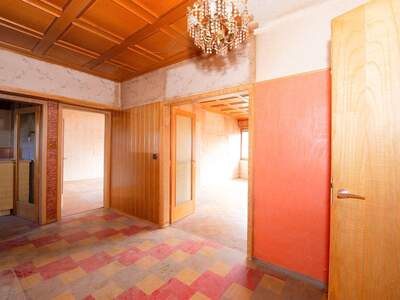 Wohnung mit Balkon kaufen in 8010 Graz (Bild 3)