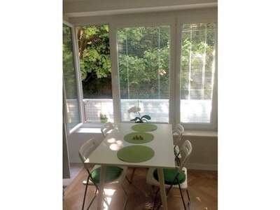 Wohnung mieten in 1130 Wien