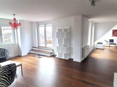 Wohnung kaufen in 1230 Wien