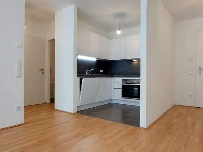 Wohnung mieten in 1030 Wien (Bild 1)