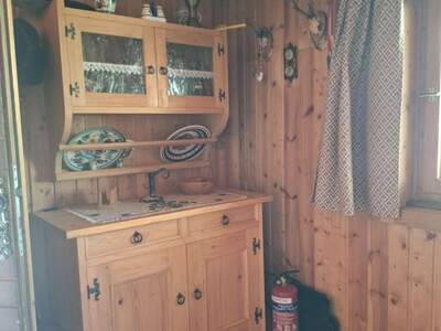 Haus mit Garten kaufen in 6152 Trins (Bild 5)