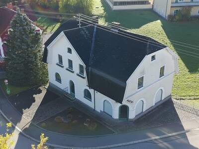 House kaufen in 4980 Oberösterreich