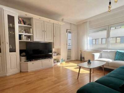 Wohnung kaufen in 1190 Wien