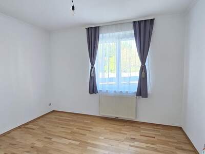 Wohnung mit Balkon kaufen in 2000 Stockerau (Bild 1)