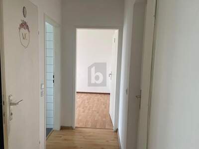 Wohnung mit Balkon kaufen in 4320 Perg (Bild 3)