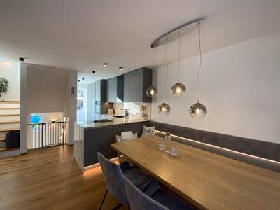 Haus mit Garten kaufen in 6401 Inzing (Bild 5)