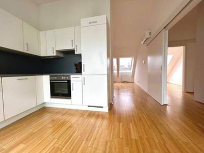 Wohnung mieten in 1190 Wien