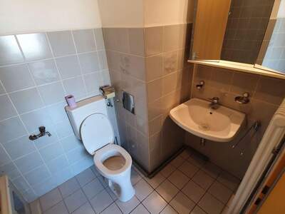 Wohnung kaufen in 1100 Wien (Bild 3)