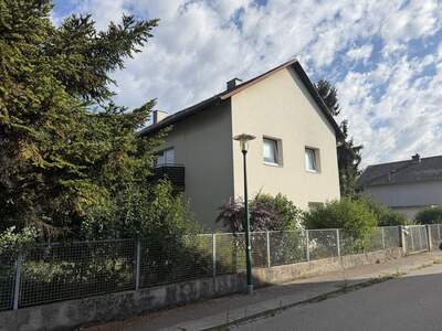 Haus kaufen in 4600 Wels (Bild 3)
