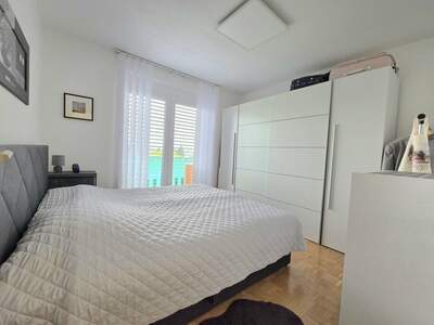 Wohnung mit Balkon kaufen in 8041 Graz (Bild 5)