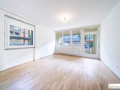 Wohnung kaufen in 2340 Mödling