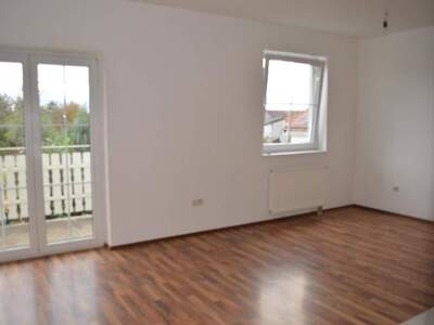 Mietwohnung in 2454 Trautmannsdorf