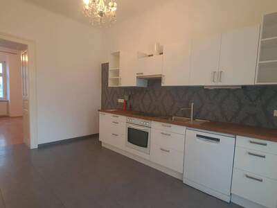 Wohnung provisionsfrei kaufen in 8020 Graz