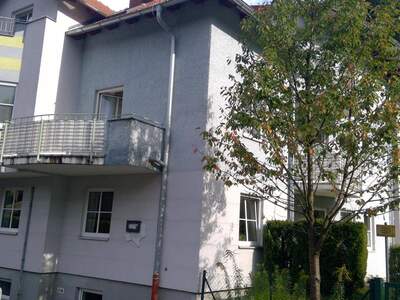 Wohnung mieten in 3292 Gaming