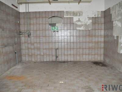 Lager mieten in 1210 Wien (Bild 5)