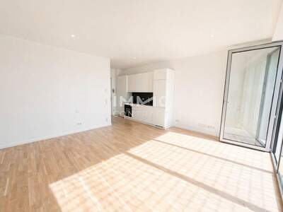 Wohnung mieten in 1220 Wien (Bild 5)
