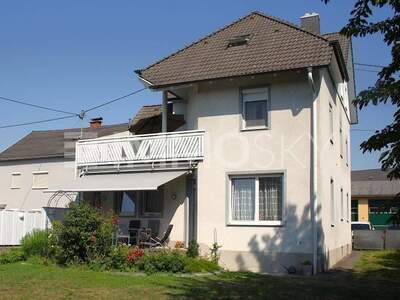 Haus kaufen in 4050 Traun