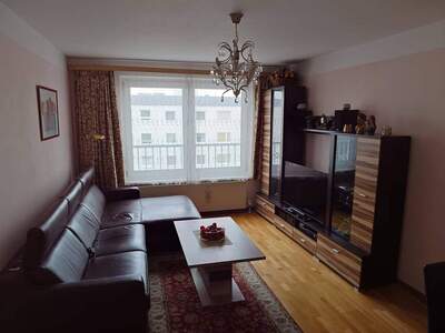 Wohnung provisionsfrei kaufen in 1100 Wien