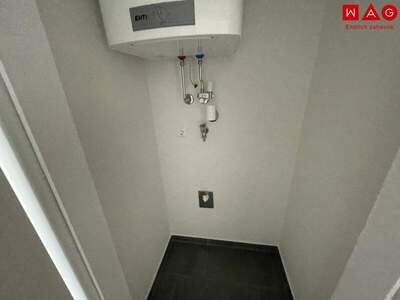 Terrassenwohnung mieten in 8750 Judenburg (Bild 3)