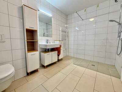 Wohnung mieten in 6800 Feldkirch (Bild 5)