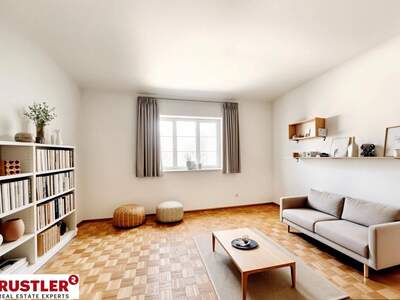 Eigentumswohnung in 1110 Wien