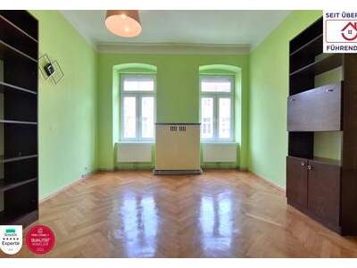 Eigentumswohnung in 1070 Wien