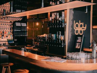 Gewerbeobjekt mieten in 1170 Wien (Bild 5)