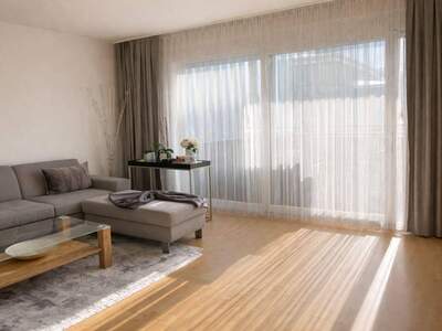 Eigentumswohnung in 6020 Innsbruck