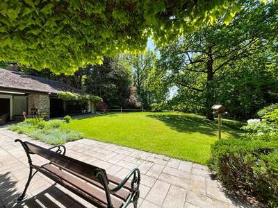 Villa kaufen in 4020 Linz