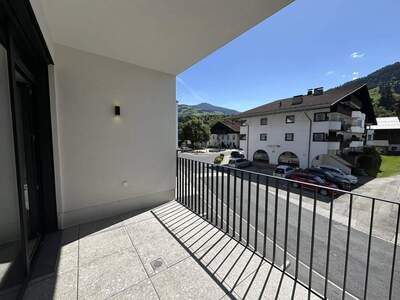 Wohnung mieten in 6114 Kolsass