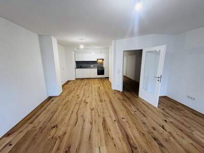 Mietwohnung in 1050 Wien