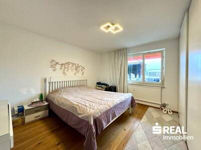 Terrassenwohnung kaufen in 6922 Wolfurt (Bild 4)