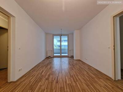 Wohnung mieten in 1100 Wien