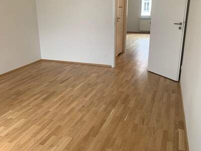 Wohnung mieten in 1020 Wien (Bild 3)