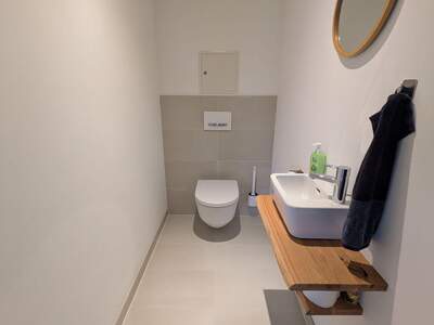 Wohnung mit Balkon kaufen in 1210 Wien (Bild 4)