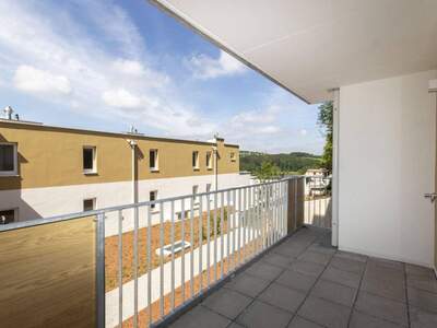 Wohnung mieten in 3033 Altlengbach