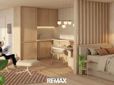 Terrassenwohnung kaufen in 3400 Klosterneuburg (Bild 3)