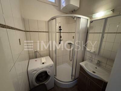 Wohnung kaufen in 1150 Wien (Bild 5)