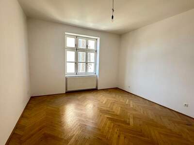 Wohnung mieten in 2326 Lanzendorf