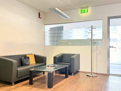 Gewerbeobjekt mieten in 4551 Ried (Bild 5)