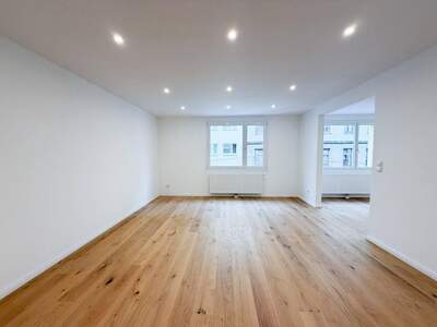 Anlageobjekt kaufen in 1030 Wien