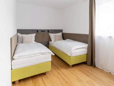 Eigentumswohnung in 6414 Obermieming (Bild 5)