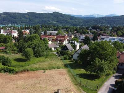 Grundstück kaufen in 9201 Krumpendorf (Bild 3)