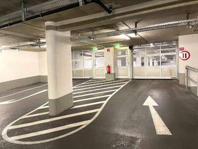 Immobilie mieten in 1050 Wien