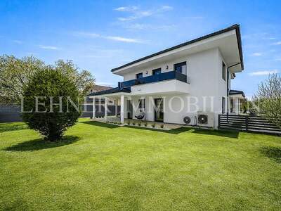 Einfamilienhaus kaufen in 8073 Graz (Bild 4)