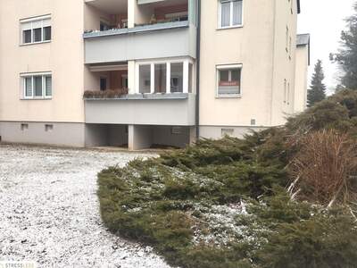 Wohnung mit Balkon kaufen in 2000 Stockerau (Bild 2)